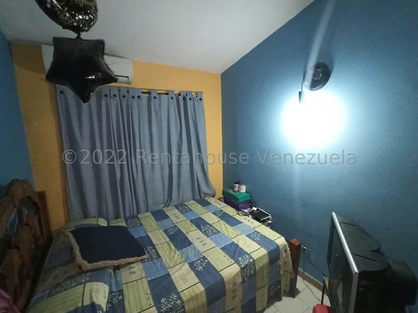 Casa (Multipes Niveles) en Venta en Valle Fresco, Aragua - 30