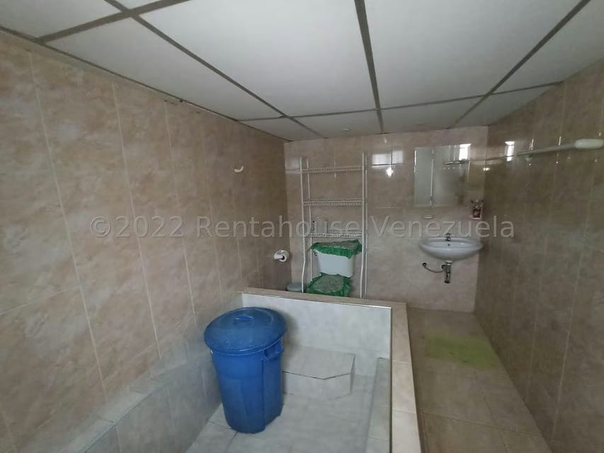 Casa (Multipes Niveles) en Venta en Valle Fresco, Aragua - 42