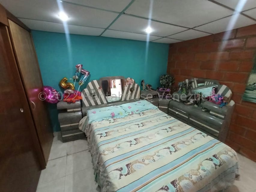 Casa (Multipes Niveles) en Venta en Valle Fresco, Aragua - 48