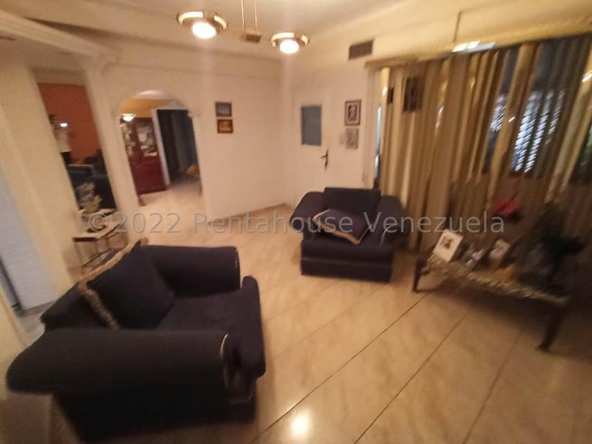 Casa (Multipes Niveles) en Venta en Valle Fresco, Aragua - 8