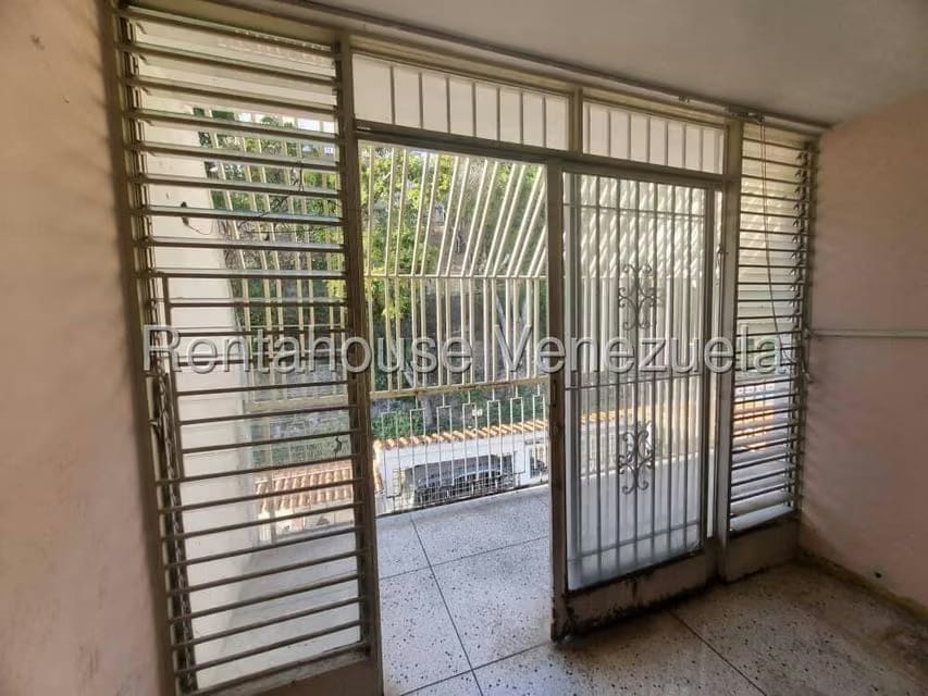 Casa (Multipes Niveles) en Venta en El Marques, Distrito Metropolitano - 13