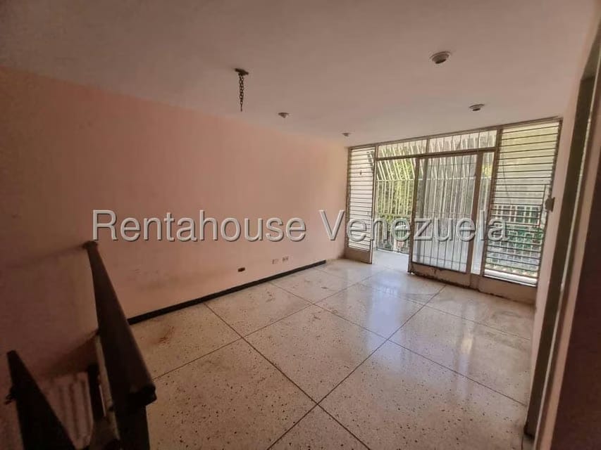Casa (Multipes Niveles) en Venta en El Marques, Distrito Metropolitano - 14