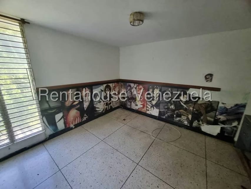 Casa (Multipes Niveles) en Venta en El Marques, Distrito Metropolitano - 16