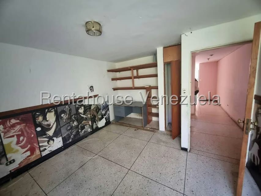 Casa (Multipes Niveles) en Venta en El Marques, Distrito Metropolitano - 17