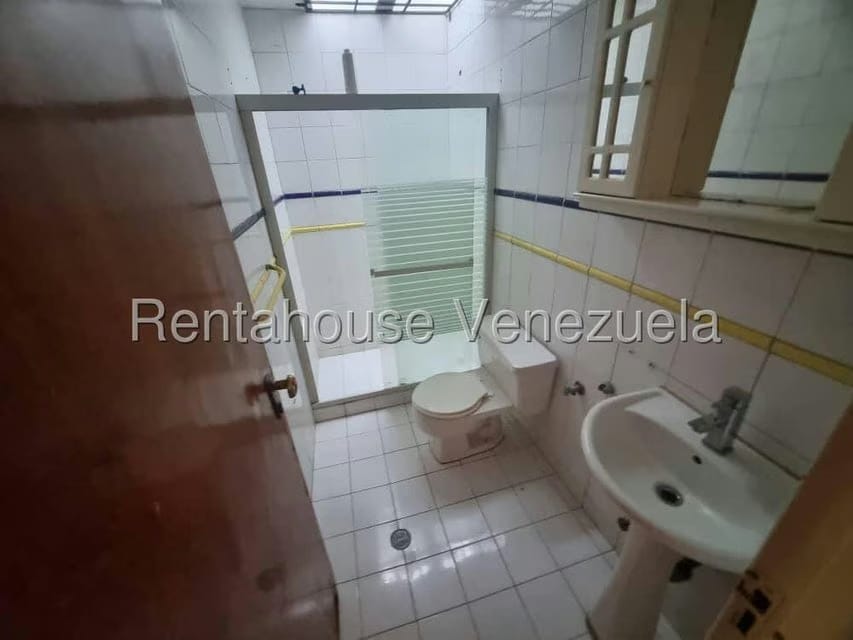 Casa (Multipes Niveles) en Venta en El Marques, Distrito Metropolitano - 19