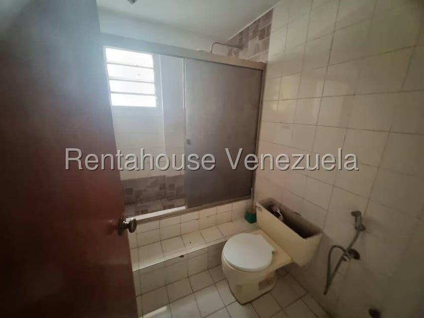 Casa (Multipes Niveles) en Venta en El Marques, Distrito Metropolitano - 20