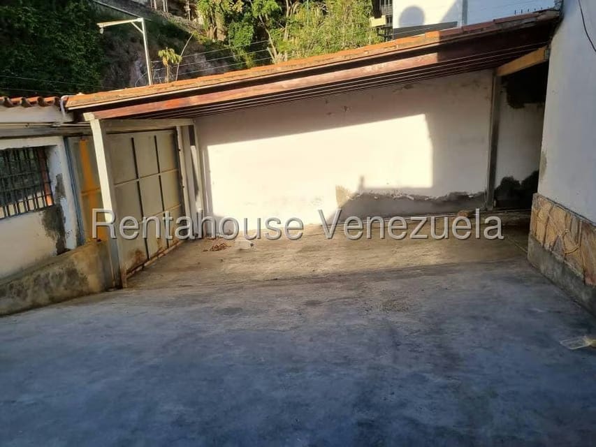 Casa (Multipes Niveles) en Venta en El Marques, Distrito Metropolitano - 22