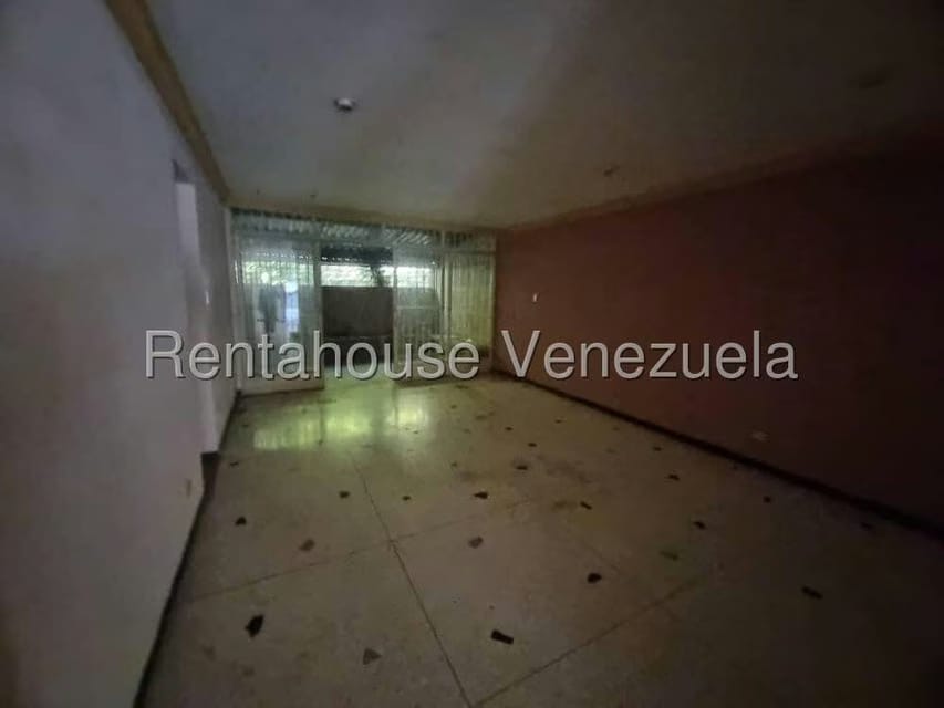 Casa (Multipes Niveles) en Venta en El Marques, Distrito Metropolitano - 4