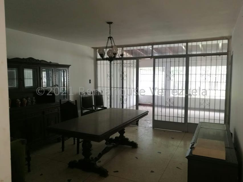Casa (Multipes Niveles) en Venta en El Marques, Distrito Metropolitano - 31