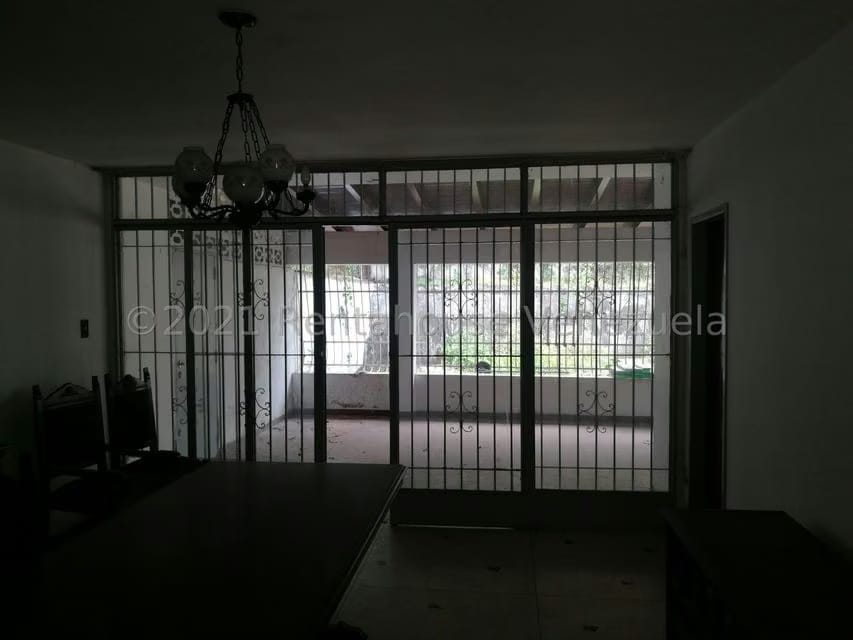 Casa (Multipes Niveles) en Venta en El Marques, Distrito Metropolitano - 33