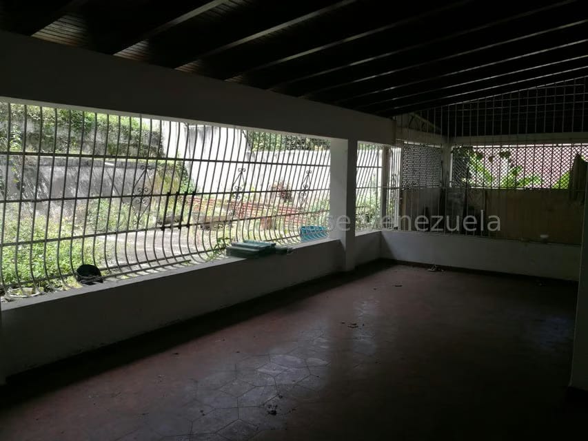 Casa (Multipes Niveles) en Venta en El Marques, Distrito Metropolitano - 40