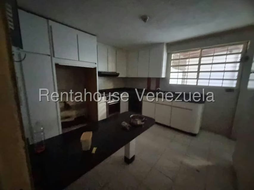 Casa (Multipes Niveles) en Venta en El Marques, Distrito Metropolitano - 5