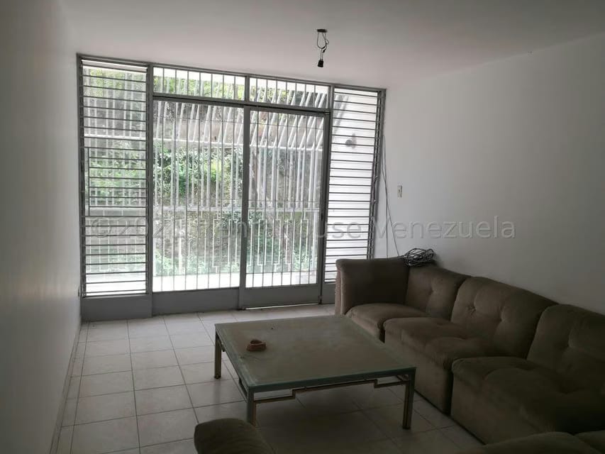 Casa (Multipes Niveles) en Venta en El Marques, Distrito Metropolitano - 44