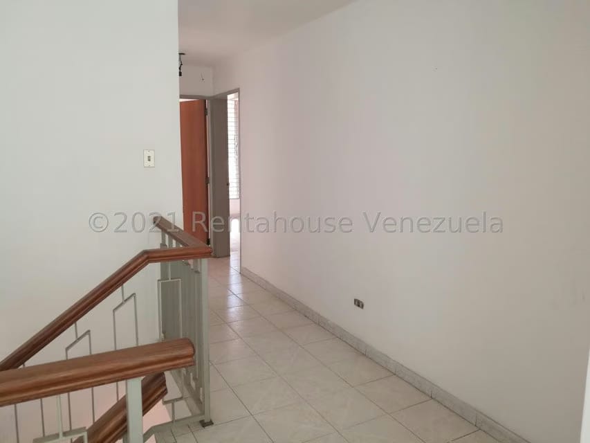 Casa (Multipes Niveles) en Venta en El Marques, Distrito Metropolitano - 46