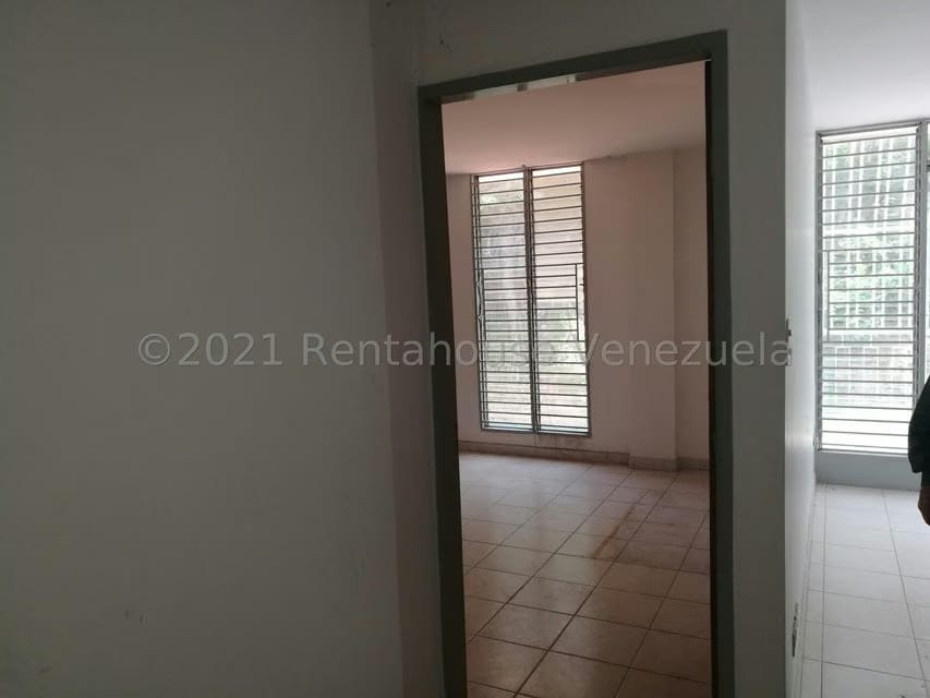 Casa (Multipes Niveles) en Venta en El Marques, Distrito Metropolitano - 48