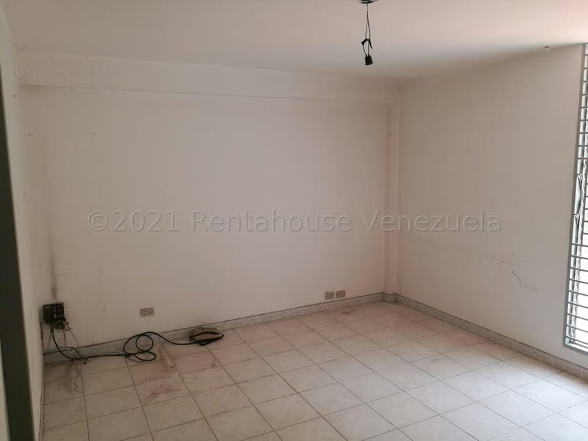 Casa (Multipes Niveles) en Venta en El Marques, Distrito Metropolitano - 49