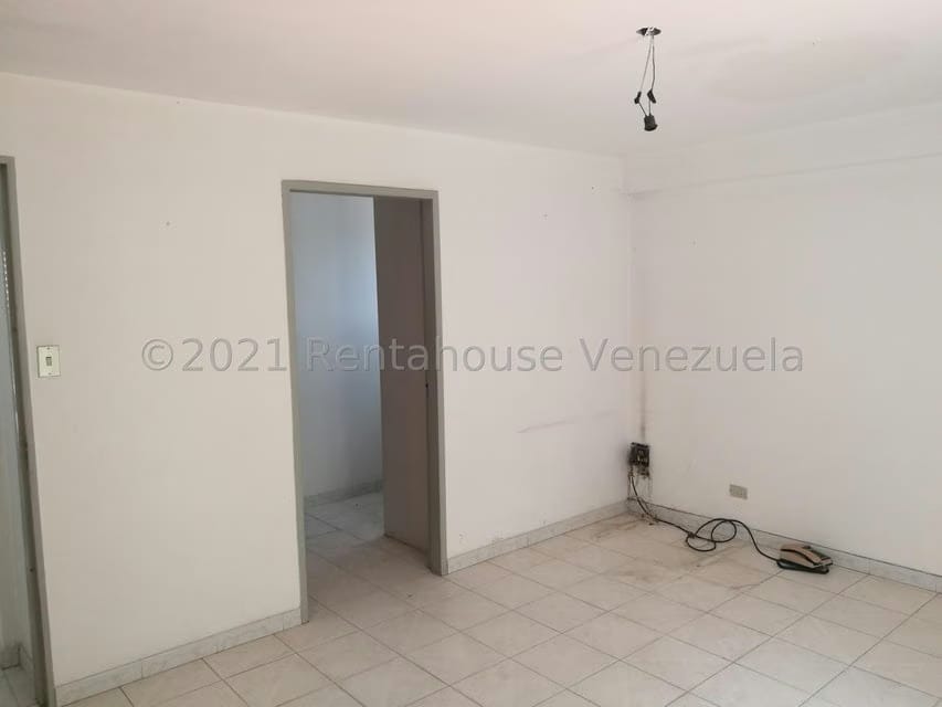 Casa (Multipes Niveles) en Venta en El Marques, Distrito Metropolitano - 50