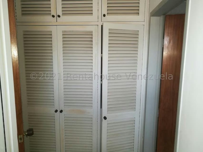Casa (Multipes Niveles) en Venta en El Marques, Distrito Metropolitano - 53