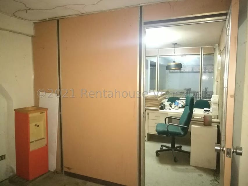 Casa (Multipes Niveles) en Venta en El Marques, Distrito Metropolitano - 61