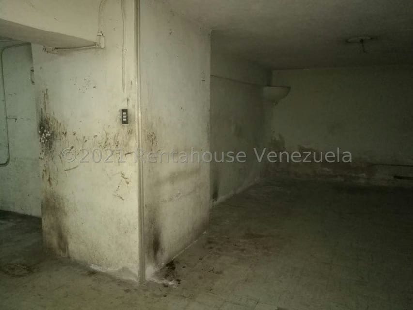 Casa (Multipes Niveles) en Venta en El Marques, Distrito Metropolitano - 68