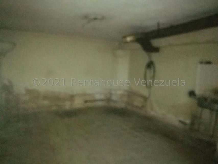 Casa (Multipes Niveles) en Venta en El Marques, Distrito Metropolitano - 69