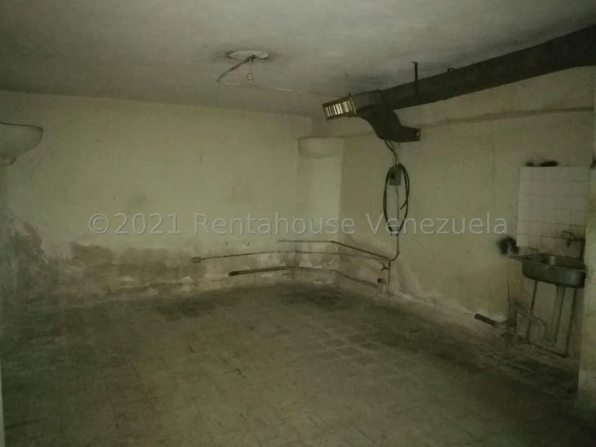Casa (Multipes Niveles) en Venta en El Marques, Distrito Metropolitano - 70