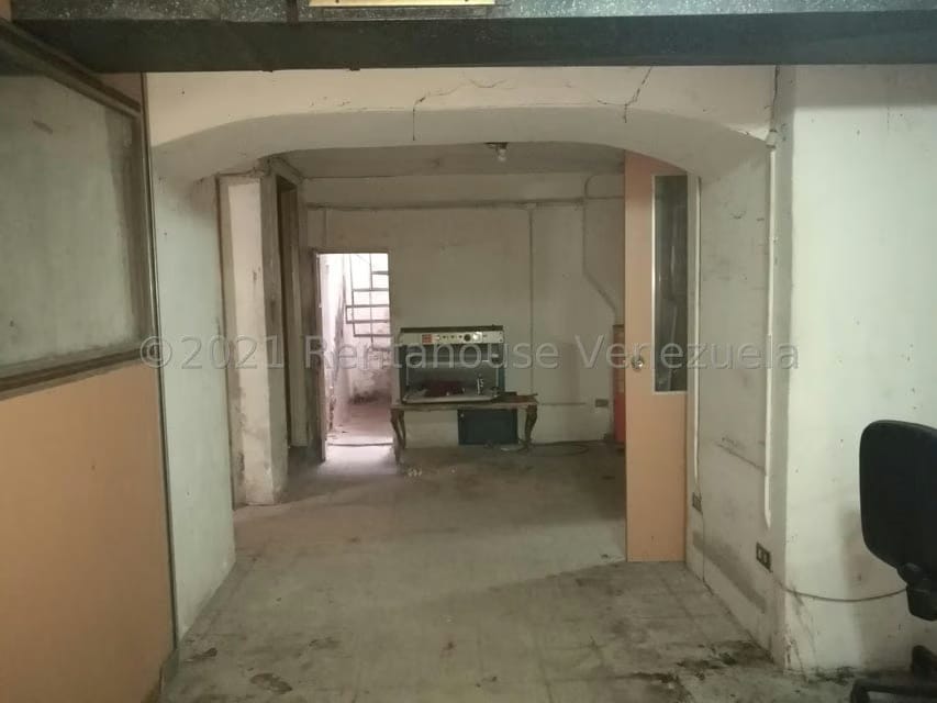 Casa (Multipes Niveles) en Venta en El Marques, Distrito Metropolitano - 71