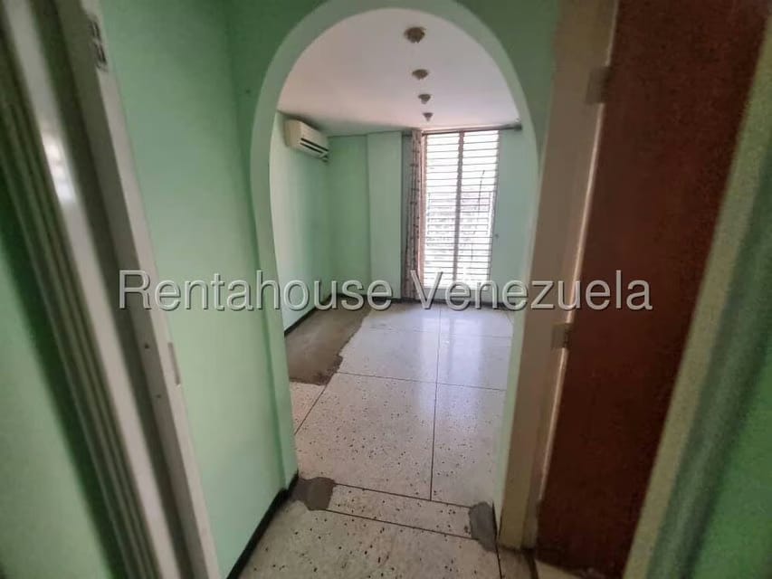 Casa (Multipes Niveles) en Venta en El Marques, Distrito Metropolitano - 9