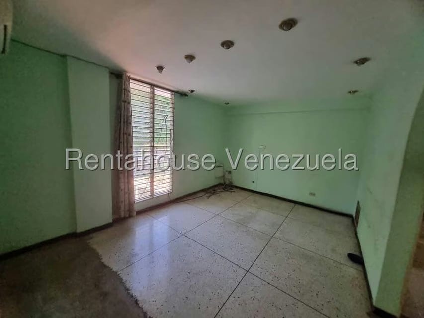 Casa (Multipes Niveles) en Venta en El Marques, Distrito Metropolitano - 10