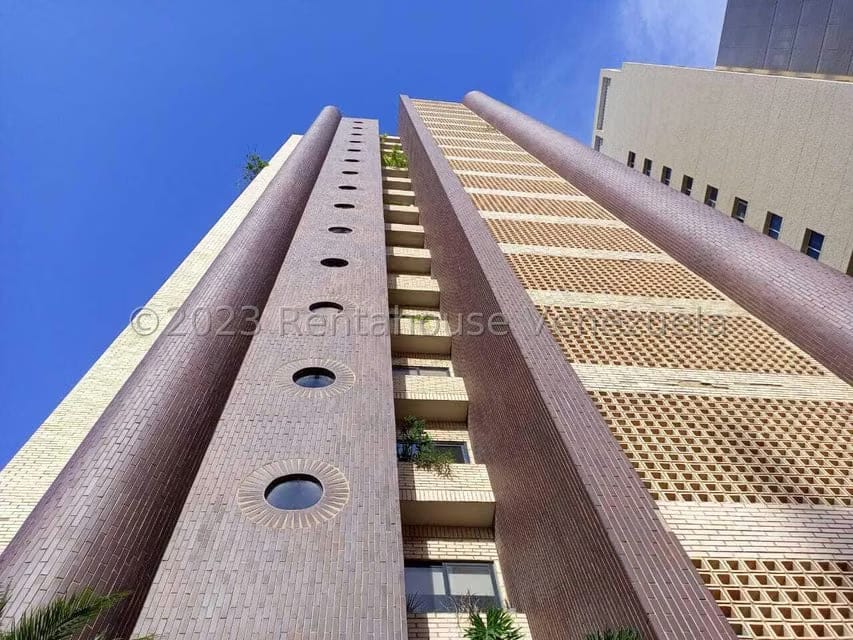 Apartamento (1 Nivel) en Alquiler en Valle Frio, Zulia - 3