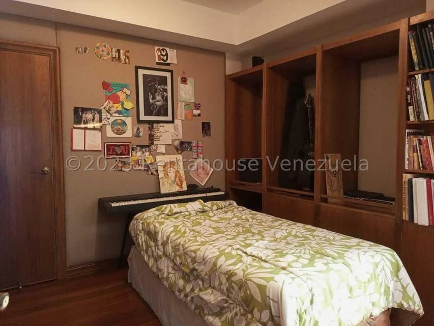 Apartamento (1 Nivel) en Alquiler en Valle Frio, Zulia - 23