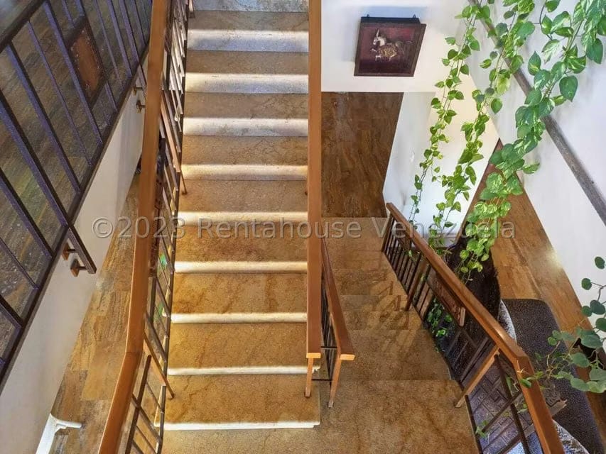 Apartamento (1 Nivel) en Alquiler en Valle Frio, Zulia - 25