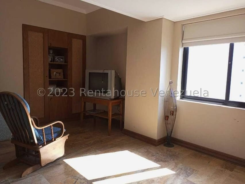 Apartamento (1 Nivel) en Alquiler en Valle Frio, Zulia - 32
