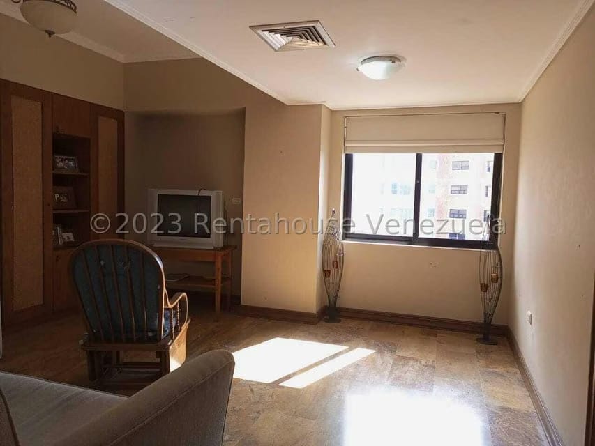 Apartamento (1 Nivel) en Alquiler en Valle Frio, Zulia - 40