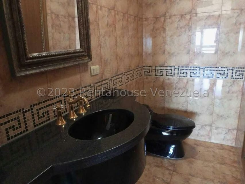 Apartamento (1 Nivel) en Alquiler en Valle Frio, Zulia - 41