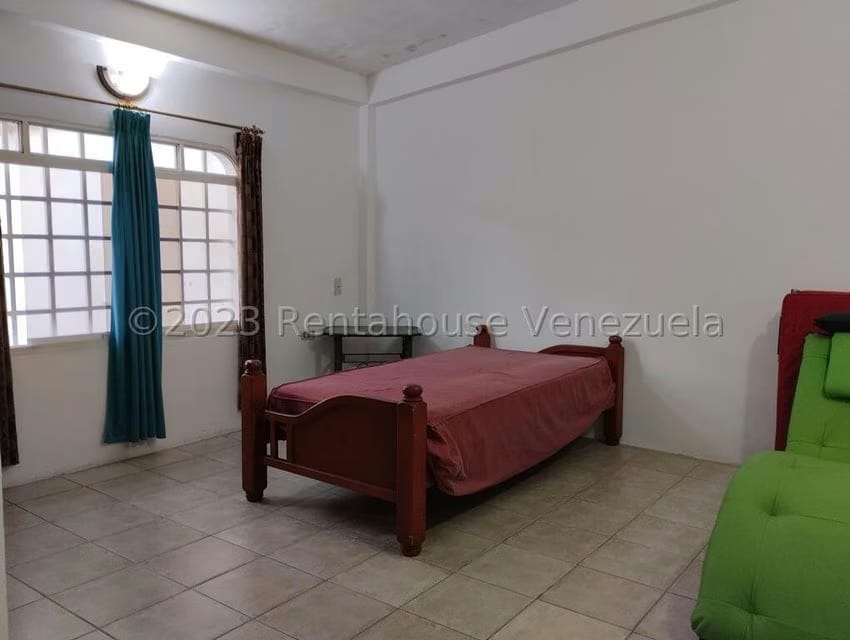 Casa (Multipes Niveles) en Venta en El Junquito, Distrito Metropolitano - 12