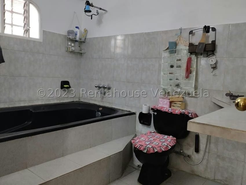Casa (Multipes Niveles) en Venta en El Junquito, Distrito Metropolitano - 15