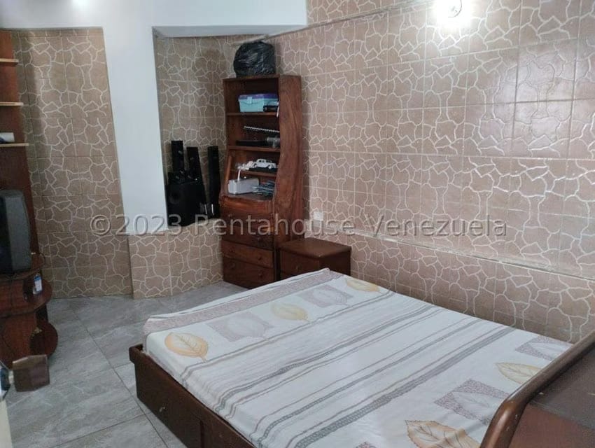 Casa (Multipes Niveles) en Venta en El Junquito, Distrito Metropolitano - 23