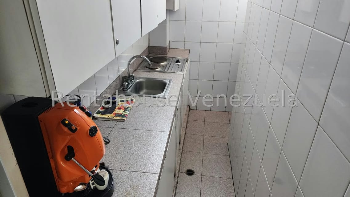 Comercial (Edificio) en Venta en Catia, Distrito Metropolitano - 8