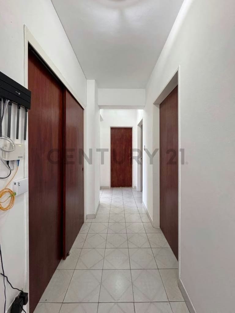 Apartamento Amoblando en Venta en Colinas de Bello Monte - 11