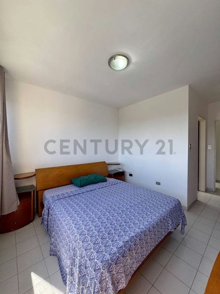 Apartamento Amoblando en Venta en Colinas de Bello Monte - 13