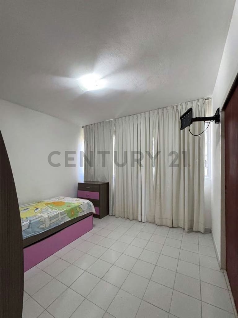 Apartamento Amoblando en Venta en Colinas de Bello Monte - 17