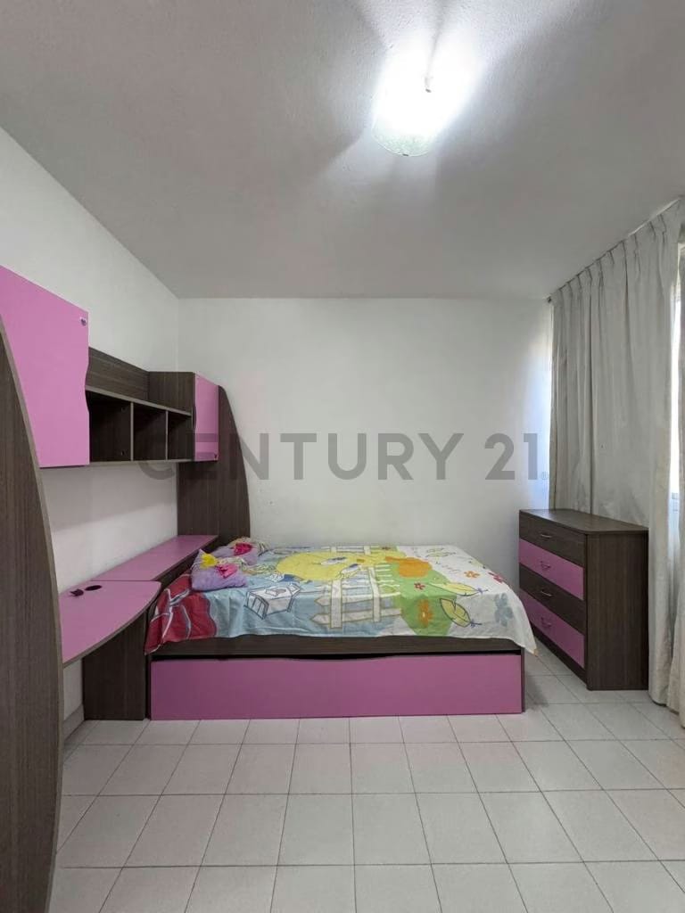 Apartamento Amoblando en Venta en Colinas de Bello Monte - 18