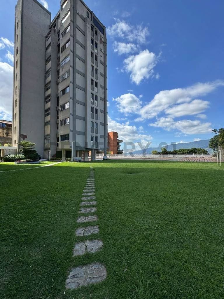 Apartamento Amoblando en Venta en Colinas de Bello Monte - 3