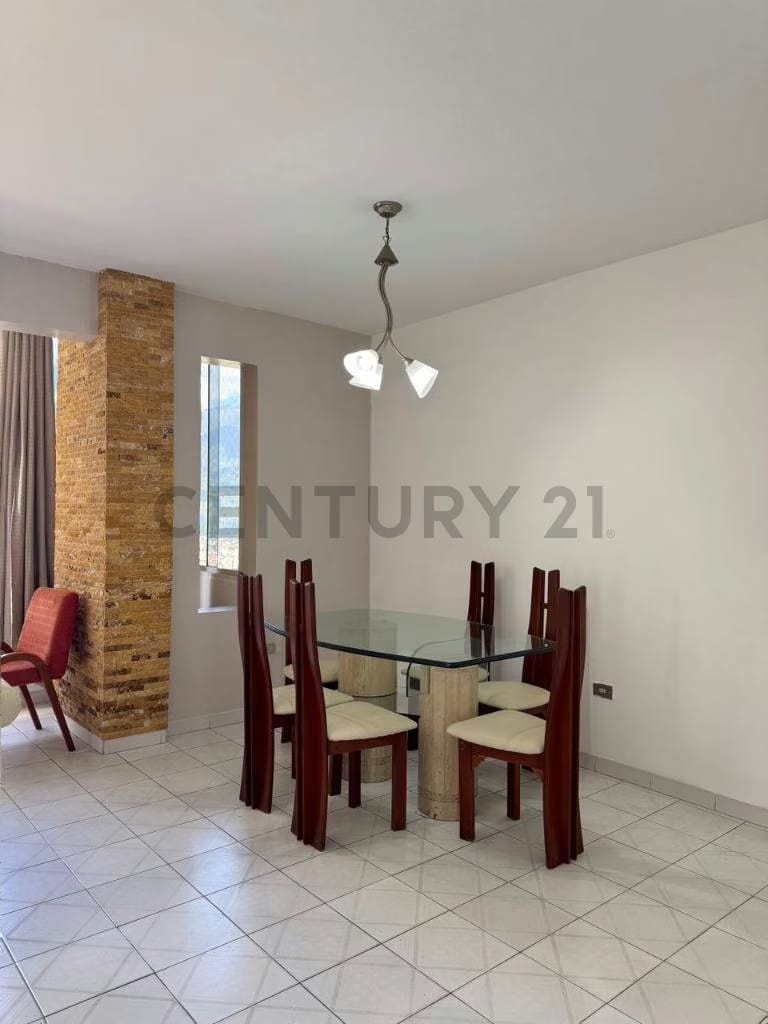 Apartamento Amoblando en Venta en Colinas de Bello Monte - 10