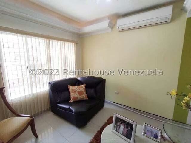 Townhouse (Duplex) en Venta en Los Girasoles, Aragua - 37