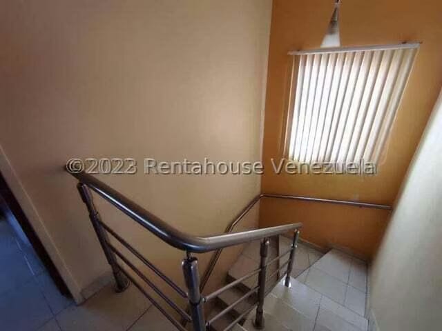 Townhouse (Duplex) en Venta en Los Girasoles, Aragua - 41