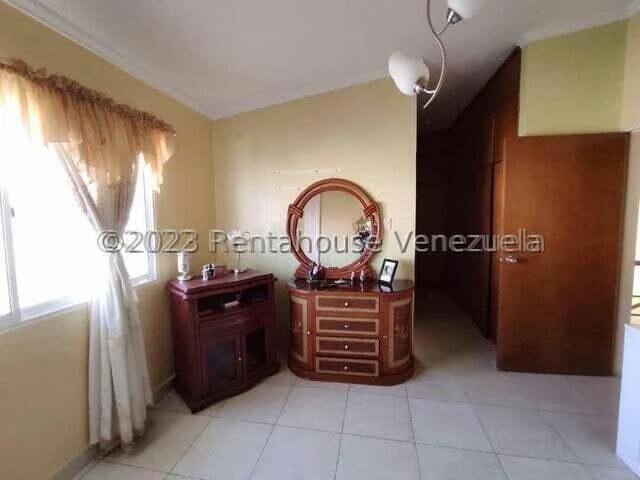 Townhouse (Duplex) en Venta en Los Girasoles, Aragua - 43