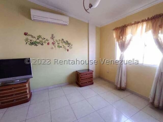 Townhouse (Duplex) en Venta en Los Girasoles, Aragua - 44