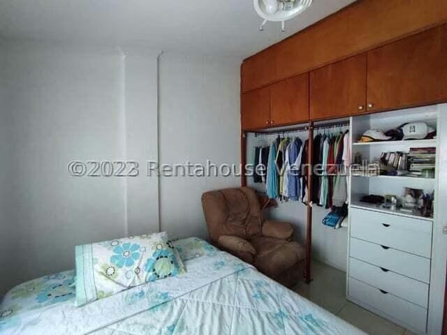 Townhouse (Duplex) en Venta en Los Girasoles, Aragua - 46
